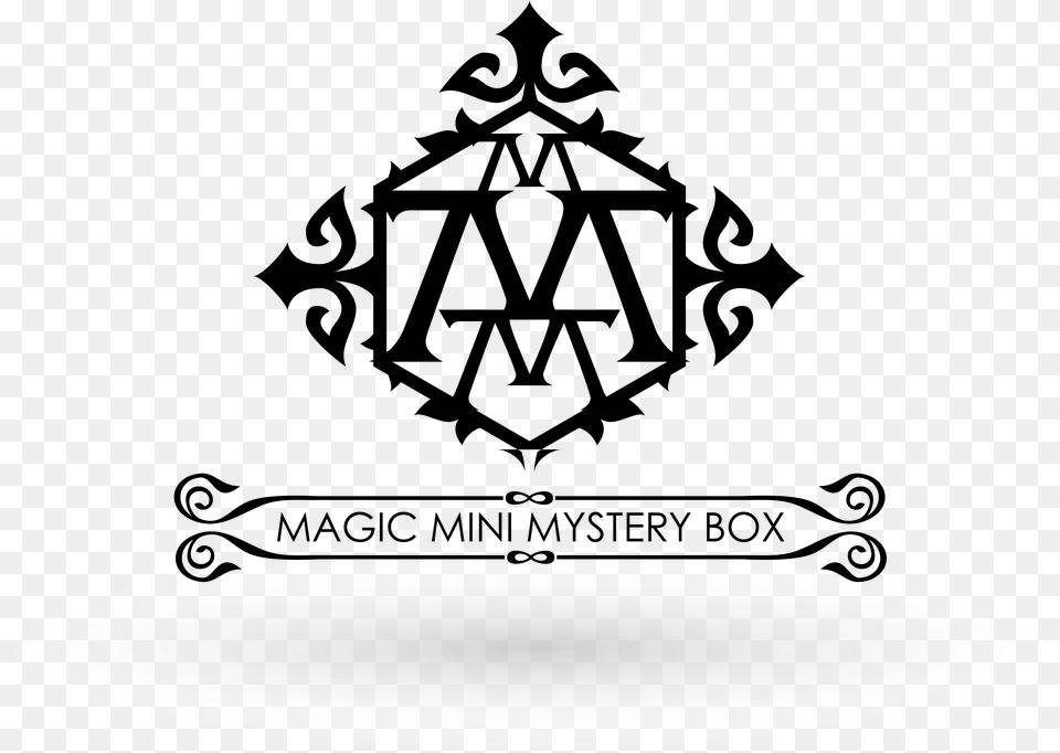 Pathfinder Magic Mini Mystery Box Paizo Logo, Dish, Food, Meal, Platter Png