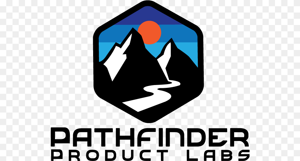 Pathfinder Product Labs Emblem Free Transparent Png