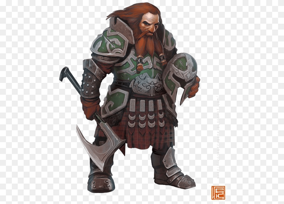 Pathfinder Roleplaying Game Dungeons U0026 Dragons Dwarf Warrior Dwarf Dungeons And Dragons, Adult, Female, Person, Woman Free Transparent Png