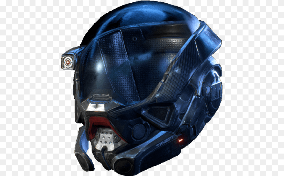 Pathfinder Scout Helmet Iii Bicycle Helmet, Crash Helmet, Machine, Wheel, Clothing Free Transparent Png