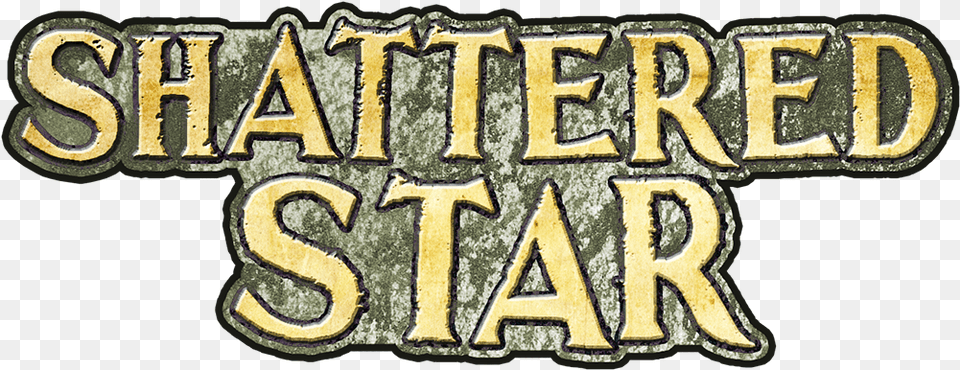 Pathfinder Society Dot, Logo, Text, Symbol Free Png Download