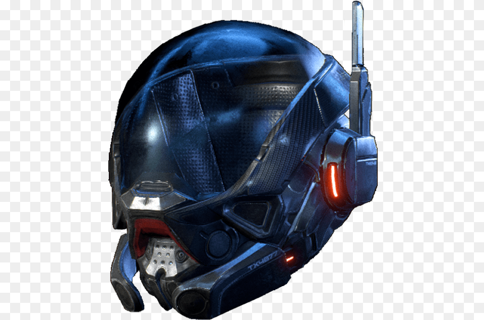 Pathfinder Vigilant Helmet V, Crash Helmet Free Transparent Png