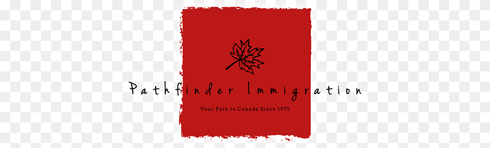 Pathfinders Logo Logo, Leaf, Plant, Envelope, Mail Free Transparent Png