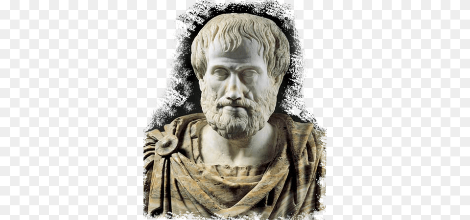 Pathos Philosophical Work By Greek Philosopher Aristotle Dealt, Art, Adult, Male, Man Png Image