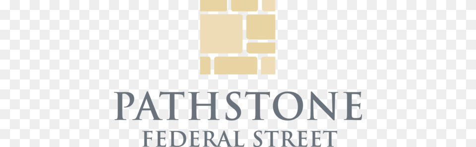 Pathstone Pathstone Federal Street, Brick, Text, City, Scoreboard Free Png