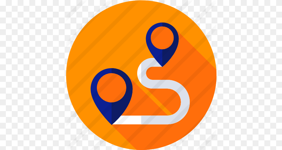 Pathway Circle, Disk, Logo Png