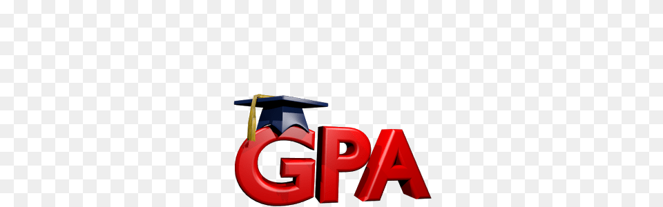 Pathway Clipart Gpa, Graduation, People, Person, Dynamite Free Png