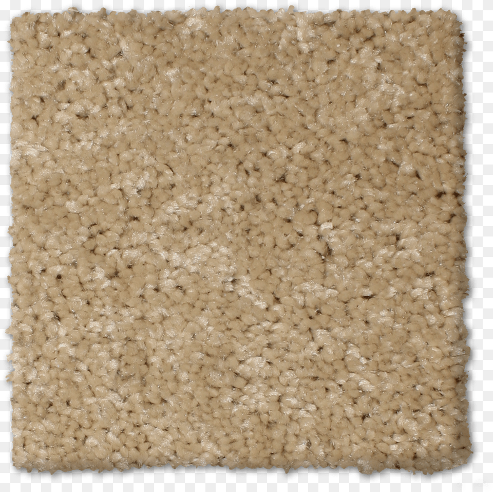 Pathway Rite Rug Flooring, Home Decor Free Png
