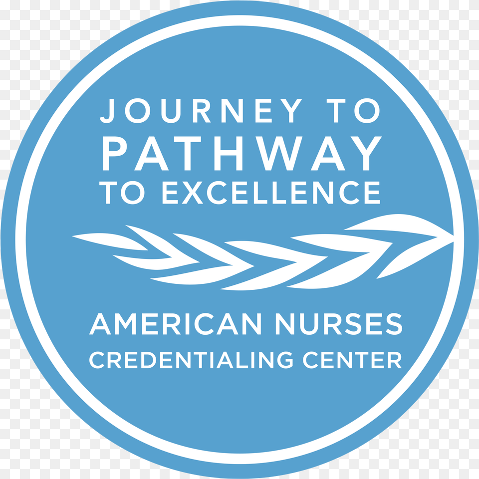 Pathways To Excellence Download Circle, Disk, Logo Png