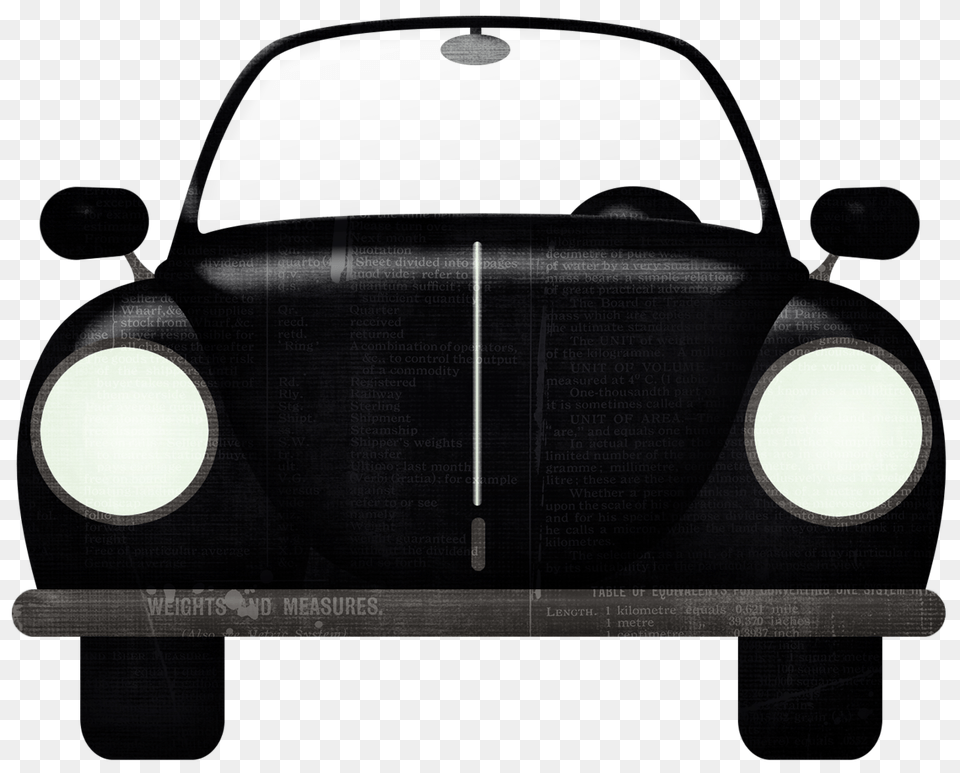 Patiaraujo Oldiscool Elements, Antique Car, Car, Transportation, Vehicle Png Image