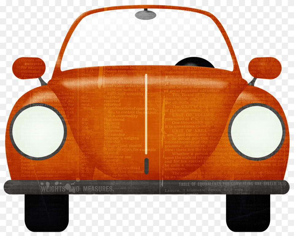 Patiaraujo Oldiscool Elements, Transportation, Vehicle, Car Free Transparent Png