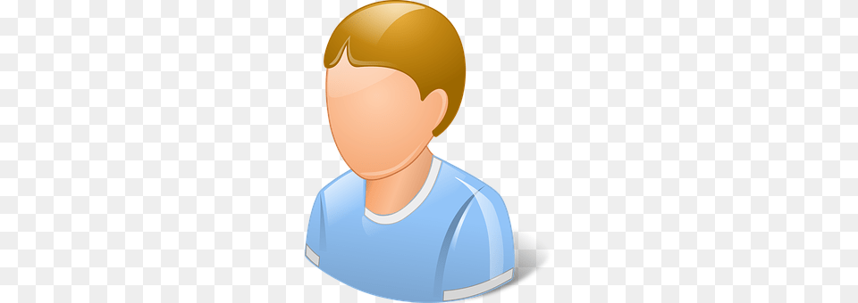 Patient Body Part, Face, Head, Neck Png Image