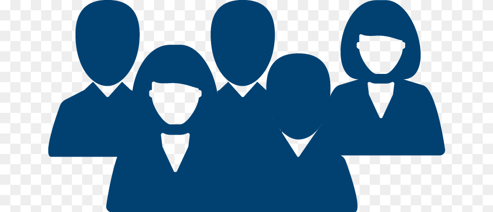 Patient Advocacy Groups Icon, People, Person, Hood, Formal Wear Free Png Download