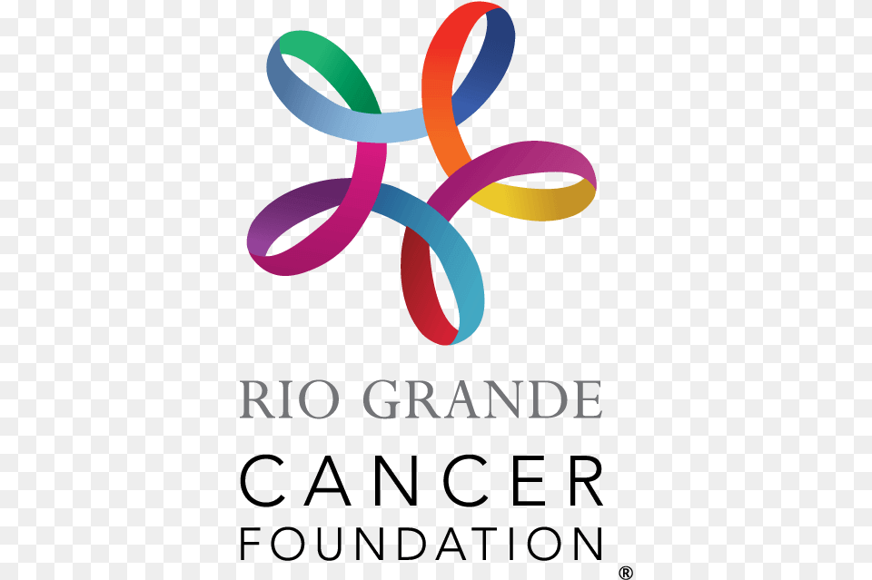 Patient Assistance Transportation Services Rio Grande Cancer Foundation, Logo, Advertisement, Dynamite, Weapon Png Image