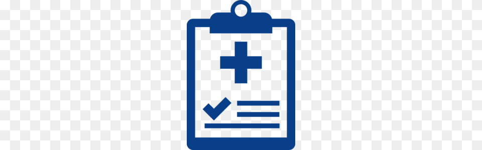 Patient Chart Medical Clipboard Clip Art, First Aid Free Transparent Png