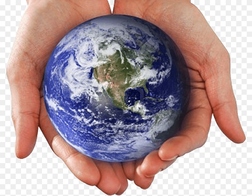Patient Ediary Earth Planet, Astronomy, Globe, Outer Space Free Png Download