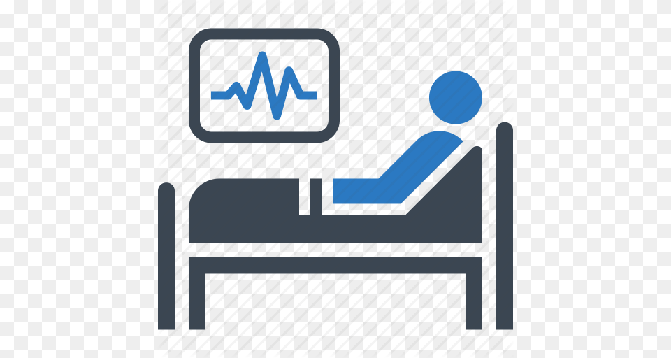 Patient Icon Drawing, Cushion, Home Decor Free Png Download