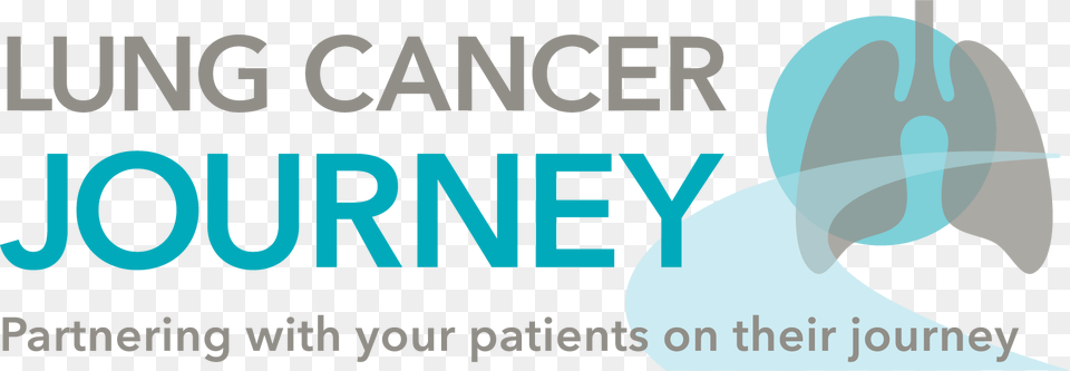 Patient Journey Lung Cancer, Leisure Activities, Person, Sport, Swimming Png