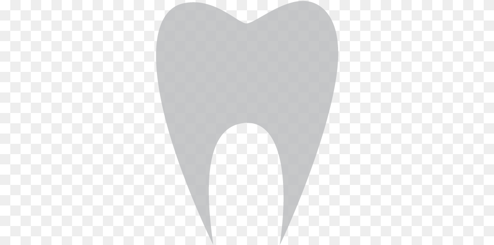 Patient Login Heart, Adult, Female, Person, Woman Free Transparent Png