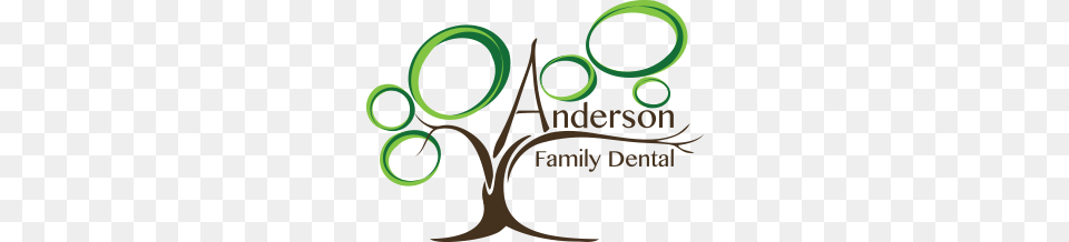 Patient Reviews Anderson Family Dental, Dynamite, Weapon Free Png