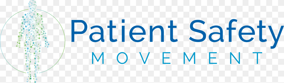 Patient Safety Movement Logo Patient Safety And Quality Care Movement, Grass, Plant, Flower, Text Png Image
