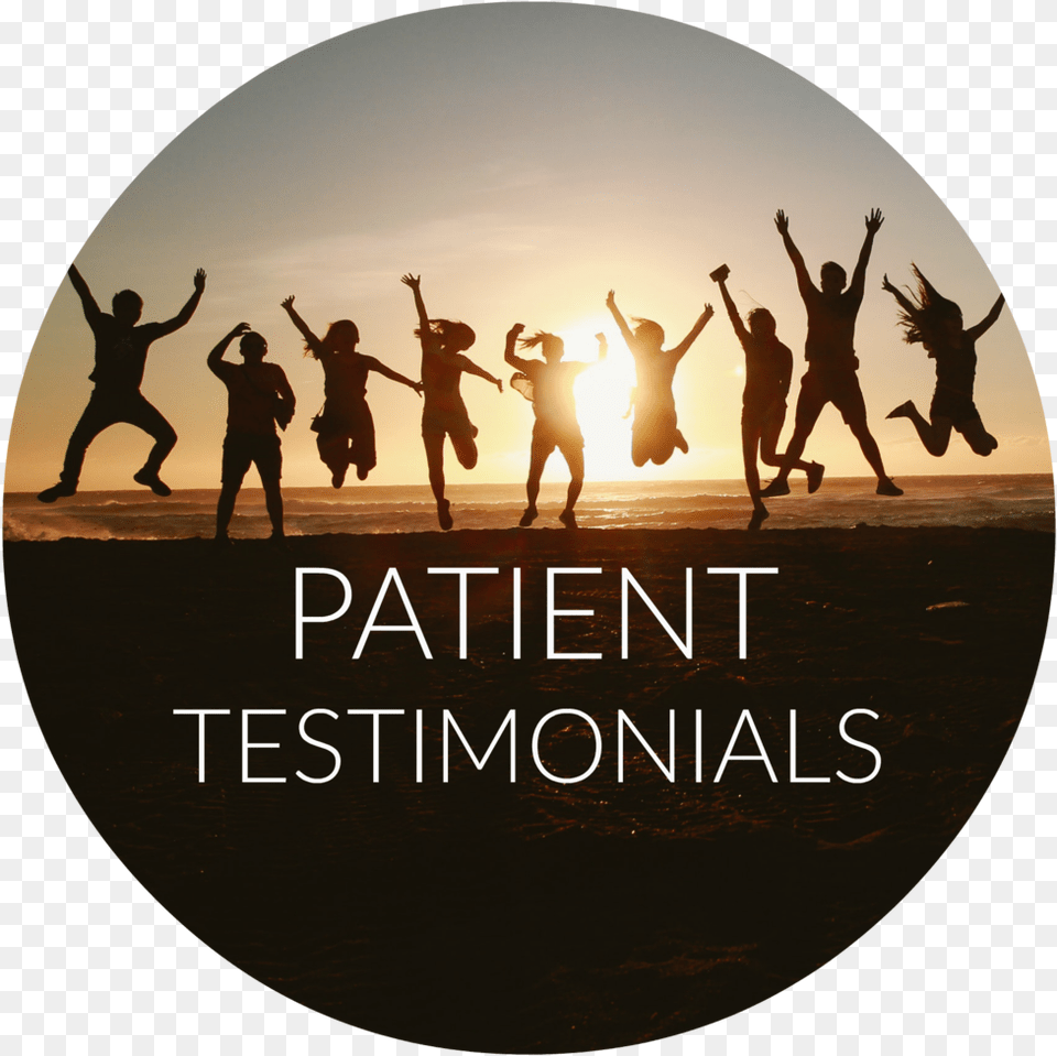 Patient Testimonials 2000 Followers Thank You, Photography, Adult, Sport, Person Png Image