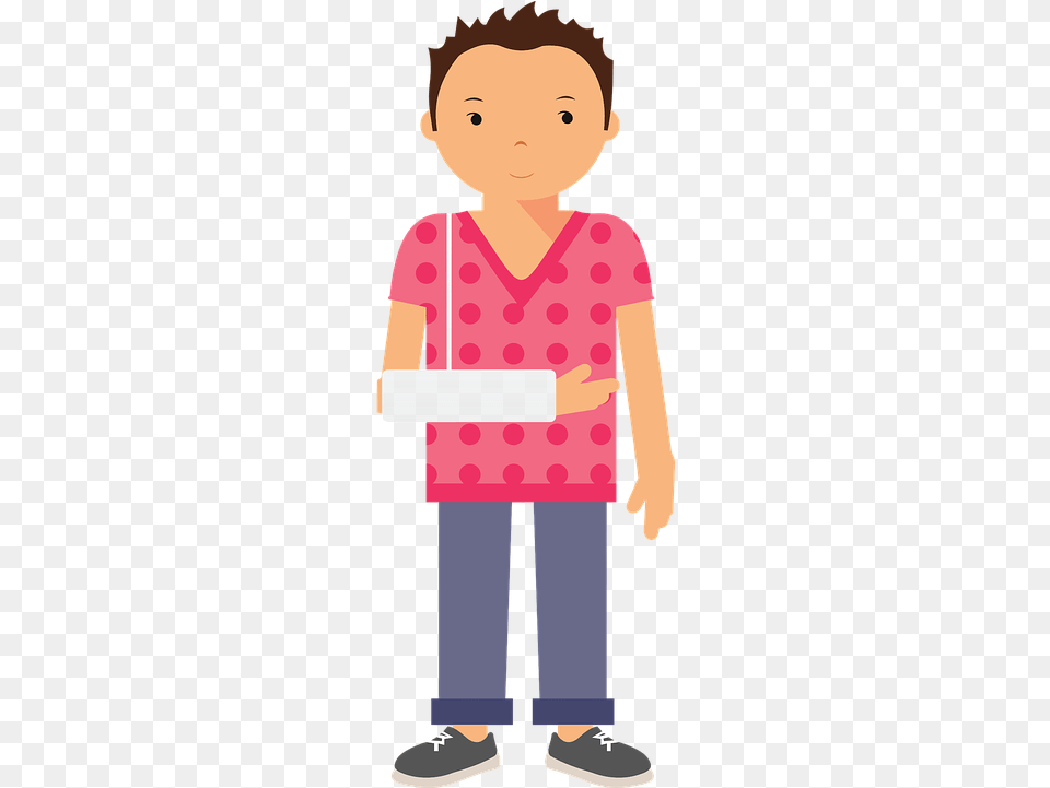 Patient Vector Patient, Boy, Child, Male, Pattern Free Transparent Png