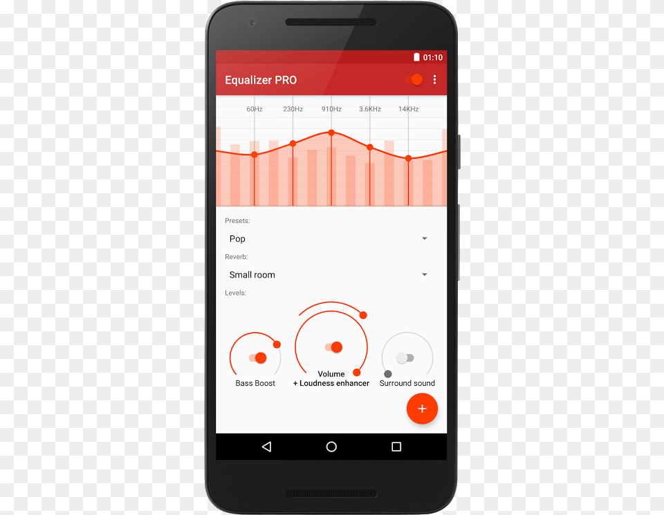 Patient Vitals Mobile App, Electronics, Mobile Phone, Phone Png Image