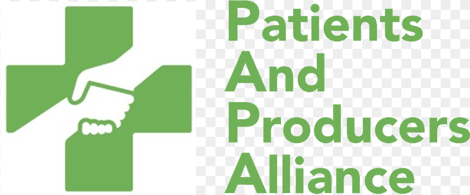 Patients Amp Producers Alliance Lawsuit Challenges Troubled Graphic Design, Scoreboard, Symbol, Body Part, Hand Free Png