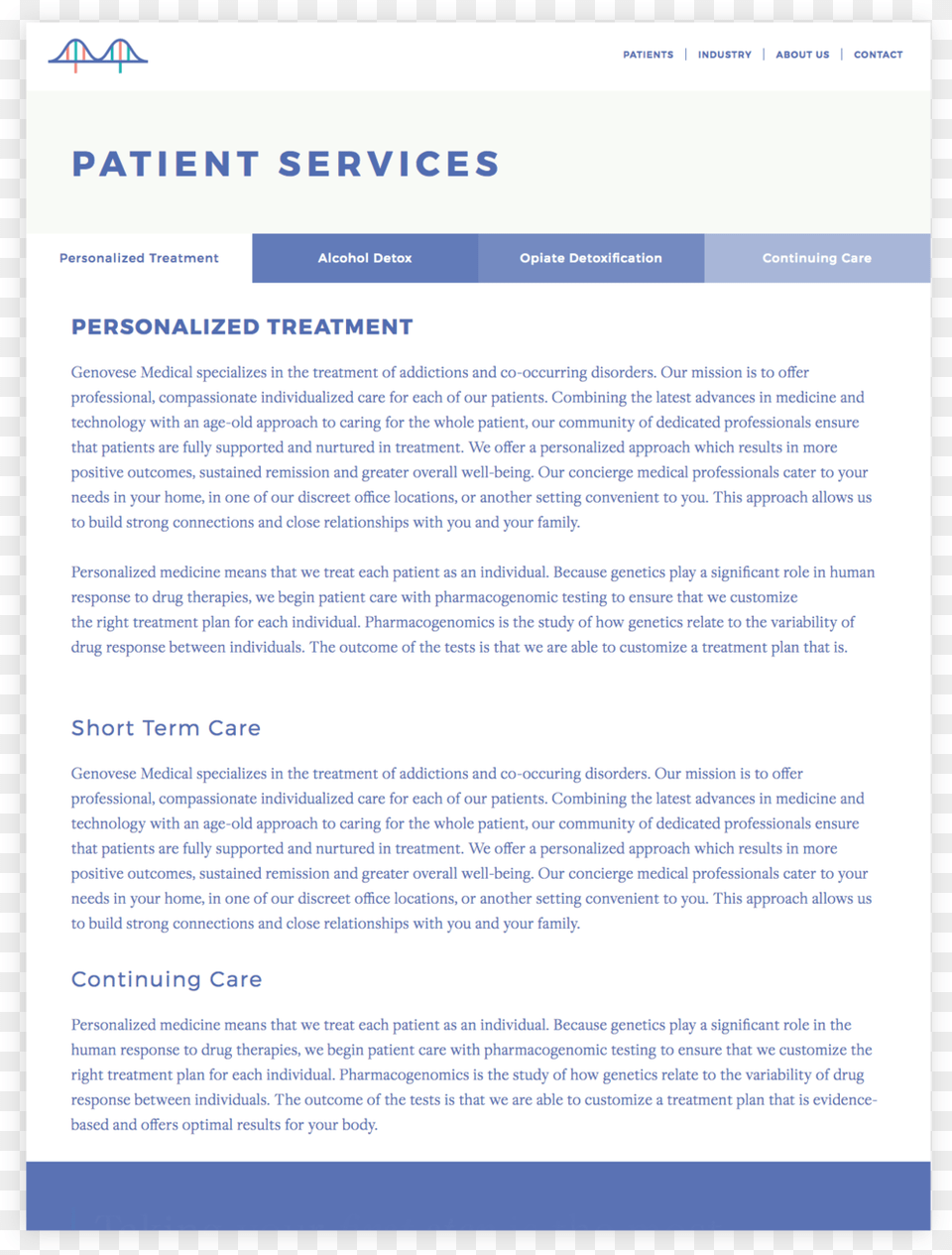 Patients Tabs Plaza De San Marcos, File, Page, Text, Webpage Free Png Download