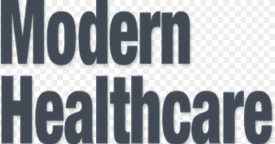Patientwisdom Is Proud To Be Featured In Modern Healthcare39s Patientwisdom Llc, Chandelier, Lamp, Text, City Png Image