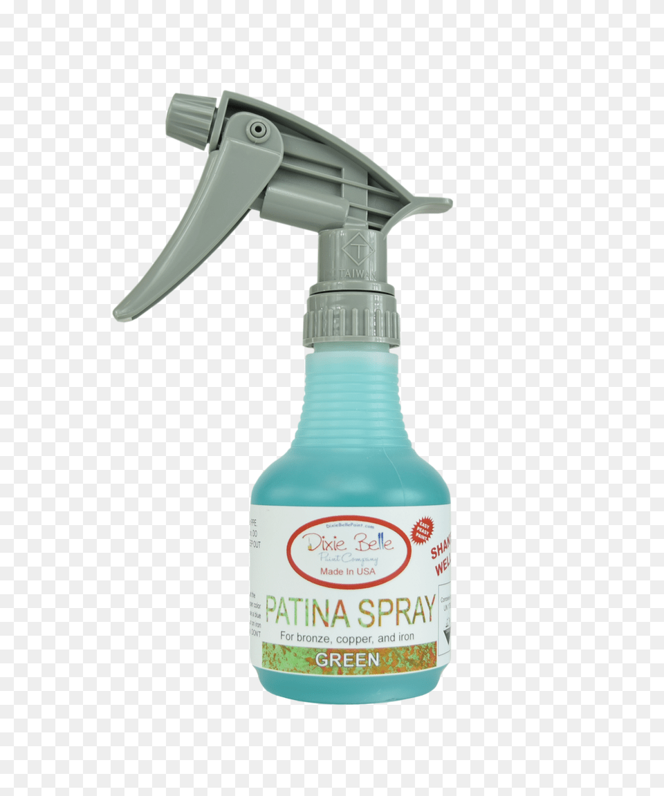 Patina Spray Paint, Can, Spray Can, Tin, Smoke Pipe Png