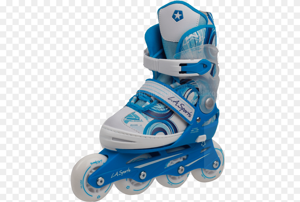 Patines En Lnea Para L Aggressive Inline Skating, Boot, Clothing, Footwear, Machine Free Transparent Png