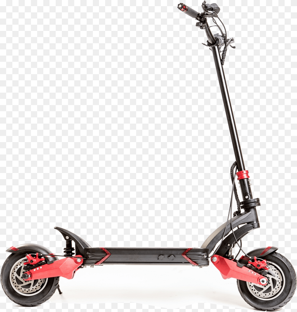 Patinete Electrico Ice, E-scooter, Scooter, Transportation, Vehicle Png Image