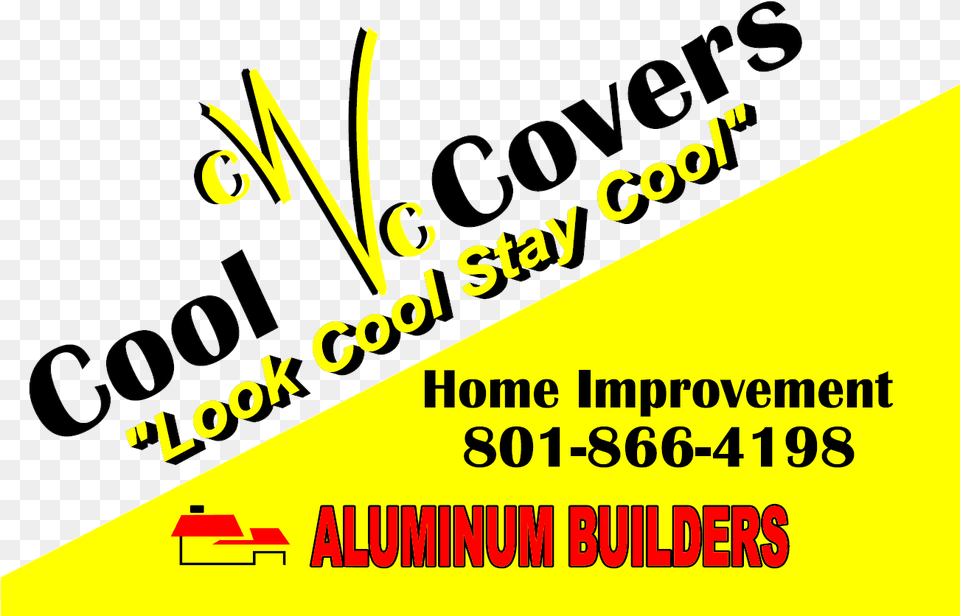 Patio Amp Awning Solutions In Ogden And Layton Amoud University, Advertisement, Poster, Text Png