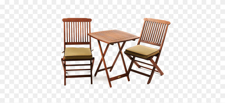 Patio Chair, Dining Table, Furniture, Table Png Image