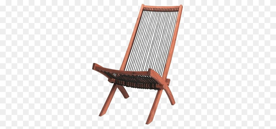 Patio Chair Clipart Patio Chair, Furniture, Cushion, Home Decor Free Png