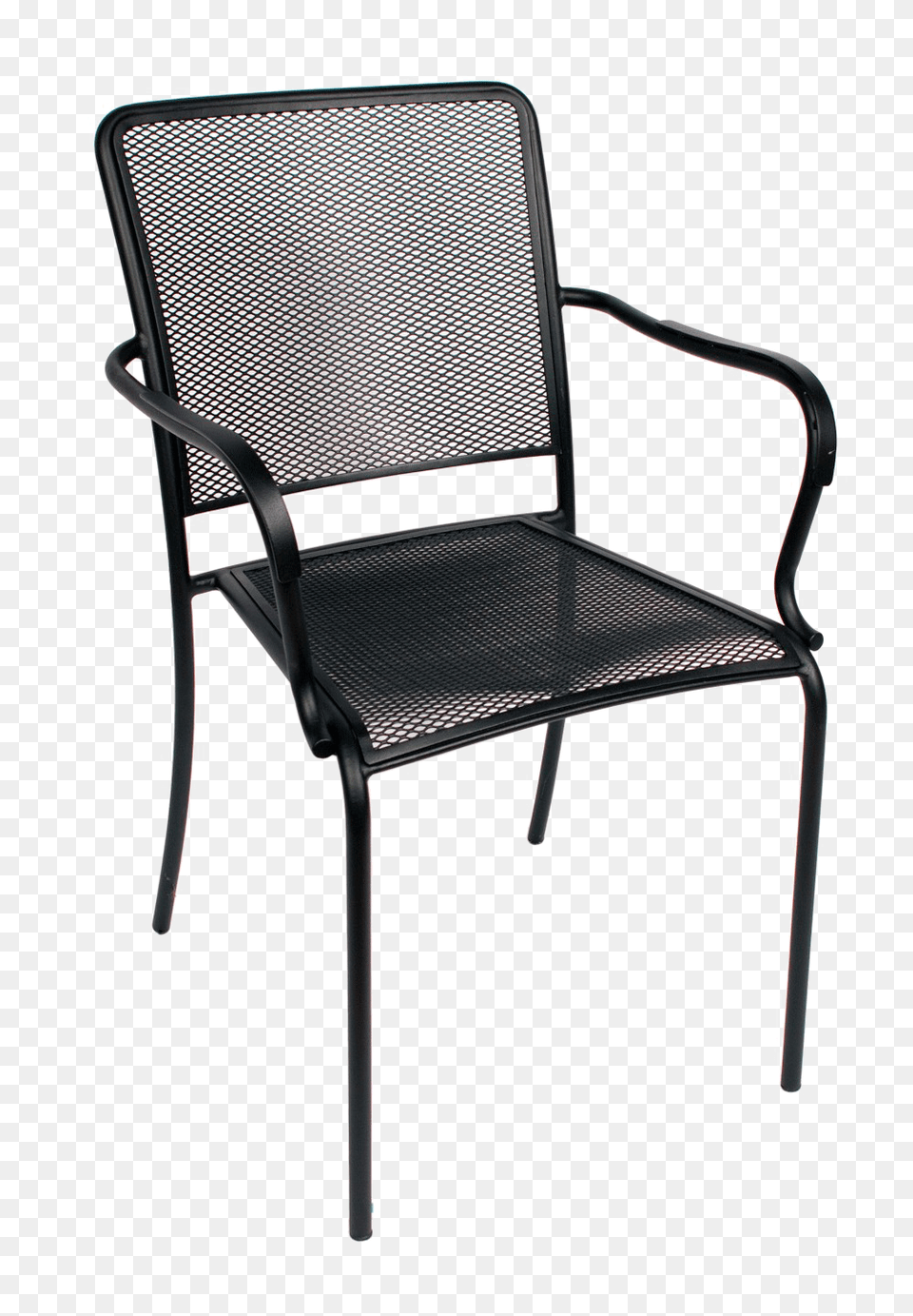 Patio Chair Photos, Furniture, Armchair Free Transparent Png