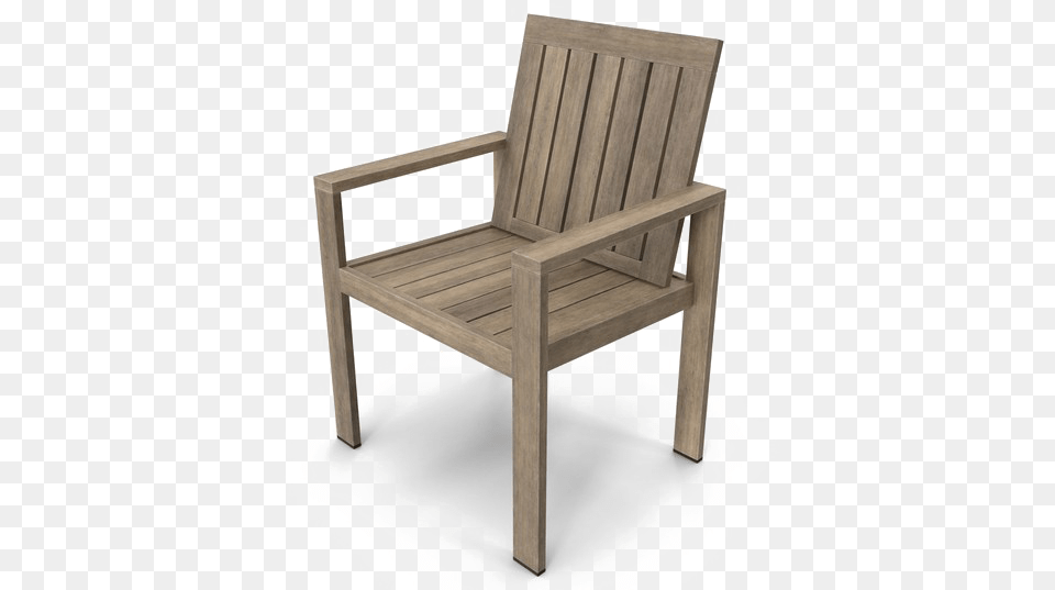 Patio Chair Transparent Background Lawn Chair, Furniture, Armchair Png