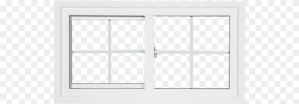 Patio Door Window Free Png