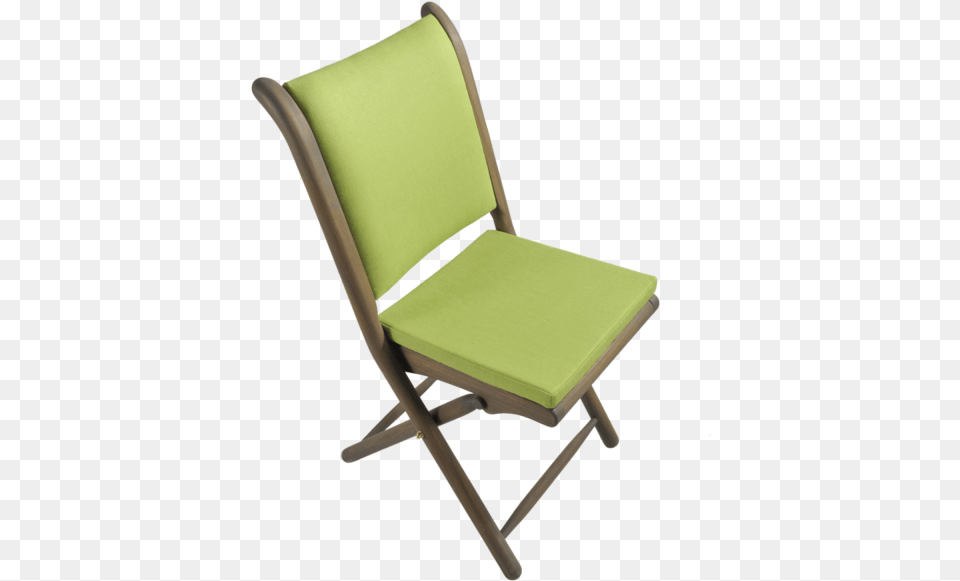 Patio Folding Chair Chair, Canvas, Furniture, Cushion, Home Decor Free Transparent Png