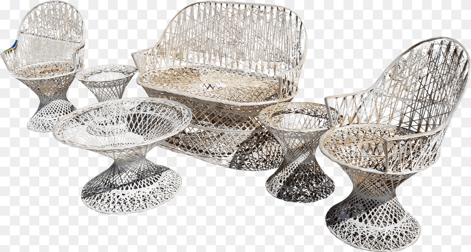 Patio Furniture Free Transparent Png