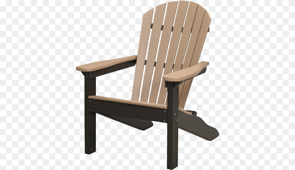 Patio Furniture Berlin Gardens Adirondack Chair, Armchair Png Image