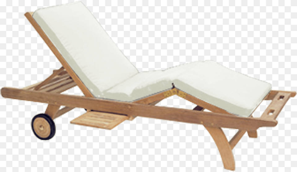 Patio Furniture Lounge Bed Photo Top View Outside Furniture, Canvas, Cushion, Home Decor, Machine Free Png