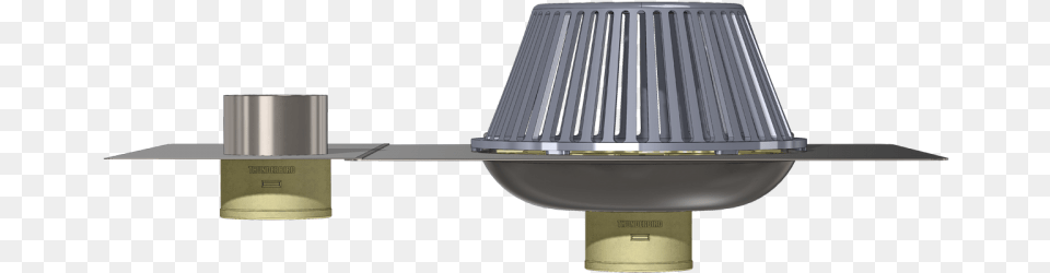 Patio Heater, Lamp, Lighting, Appliance, Ceiling Fan Free Transparent Png
