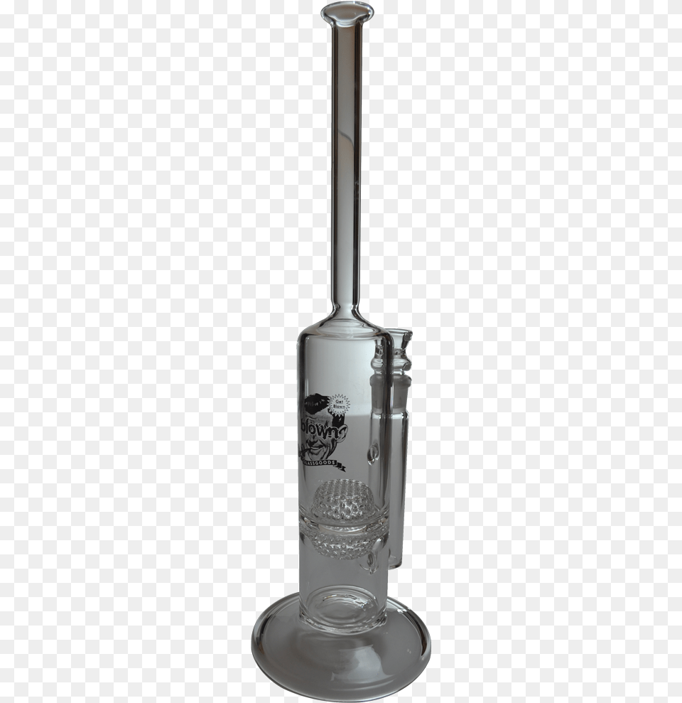 Patio Heater, Glass, Jar, Cup, Pottery Free Png