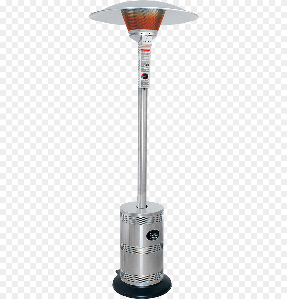 Patio Heater Image Standing Heaters, Appliance, Device, Electrical Device Png