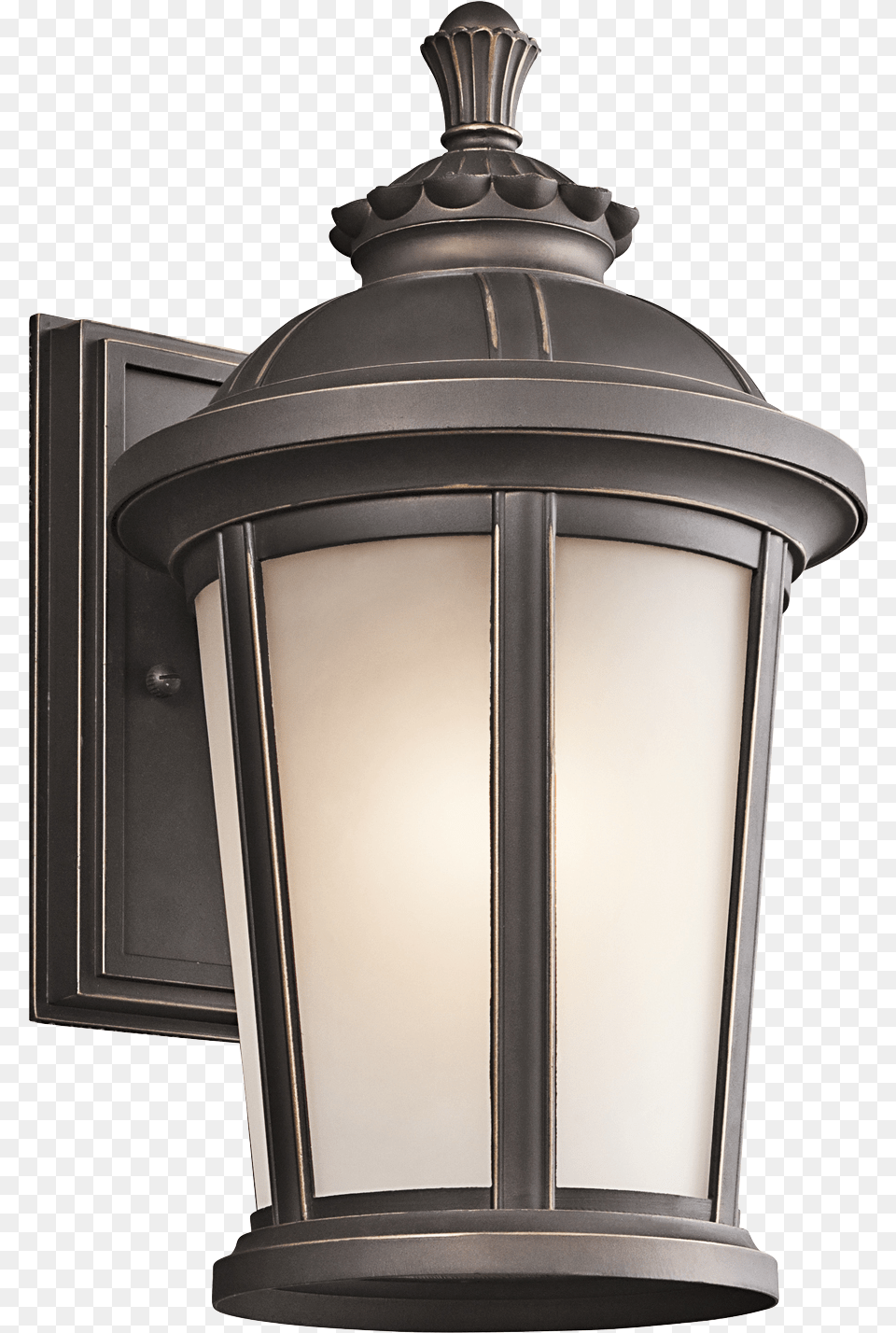 Patio Outdoor Light Fixture, Lamp, Light Fixture, Lampshade, Lantern Free Png