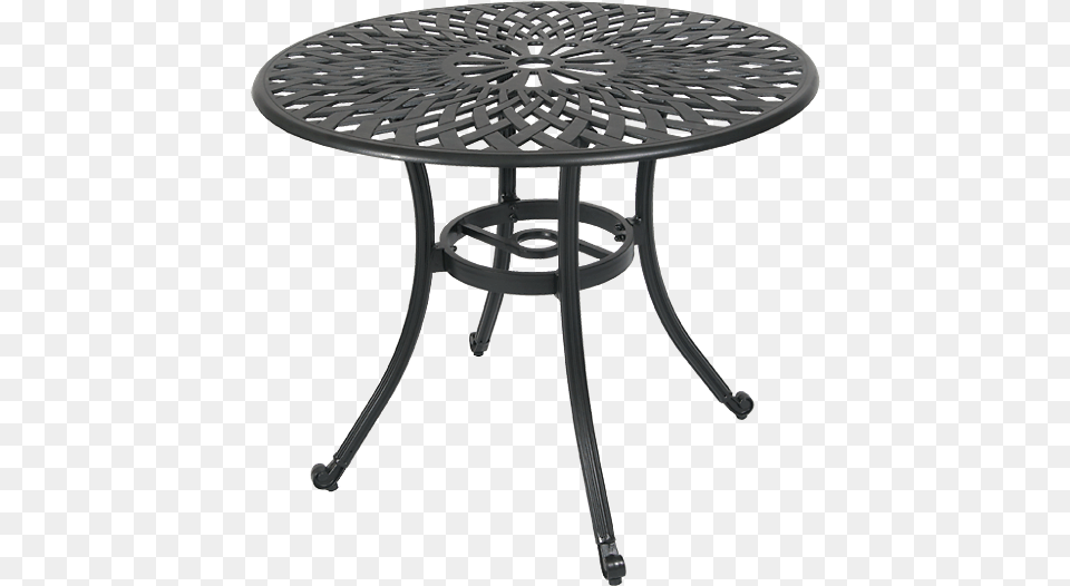 Patio Table, Coffee Table, Dining Table, Furniture Free Transparent Png