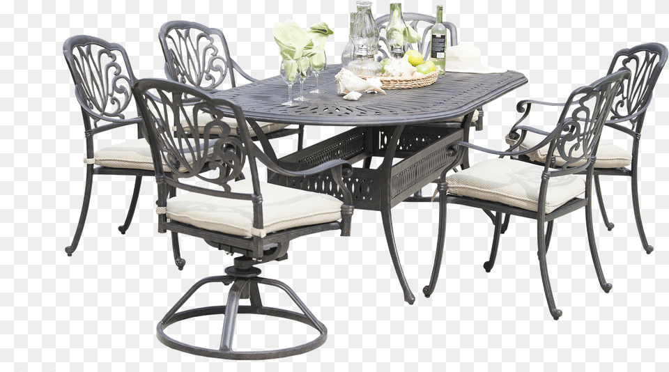Patio Table File Sets Of Furniture Hd, Architecture, Room, Indoors, Dining Table Png Image